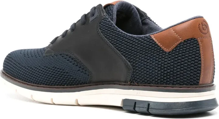 Sandman mesh sneakers - Image 3