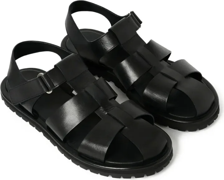 Sandom sandals - Image 2