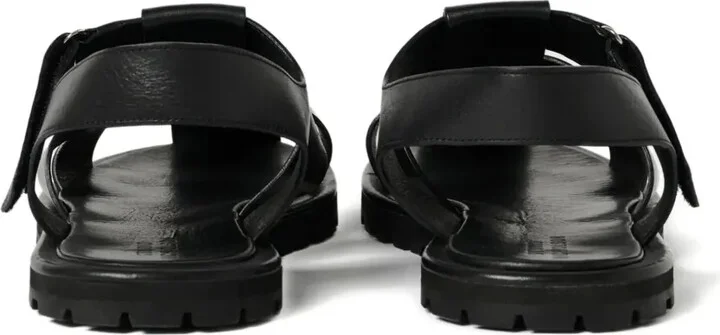 Sandom sandals - Image 3