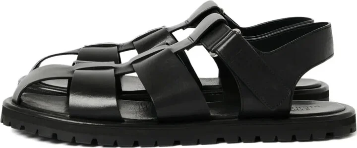 Sandom sandals