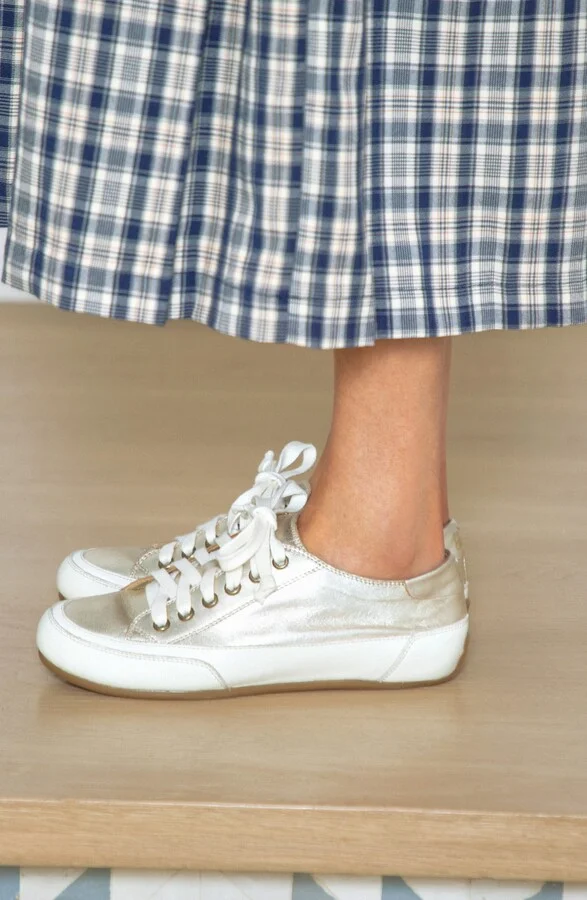 Sandpiper Sneaker - Image 2