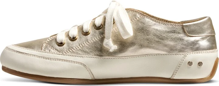 Sandpiper Sneaker - Image 3