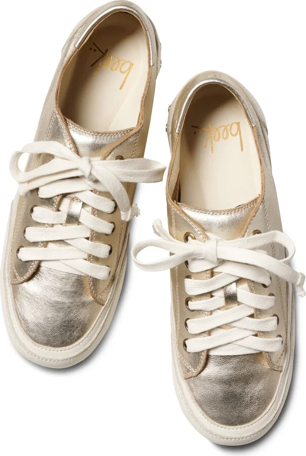 Sandpiper Sneaker - Image 4
