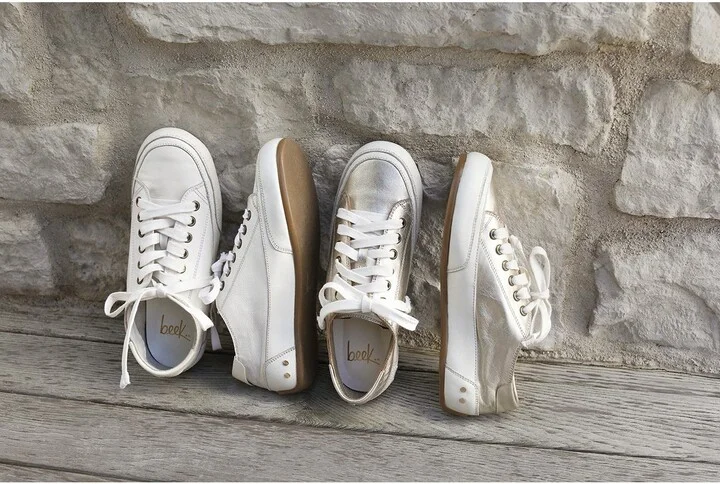 Sandpiper Sneaker - Image 5