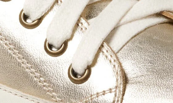 Sandpiper Sneaker - Image 6