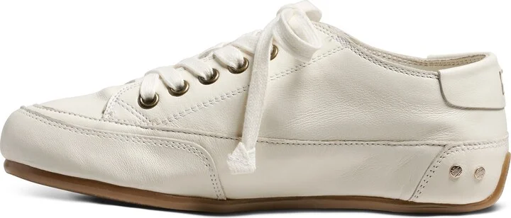 Sandpiper Sneaker - Image 7