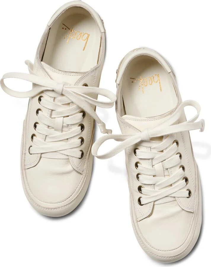 Sandpiper Sneaker - Image 8