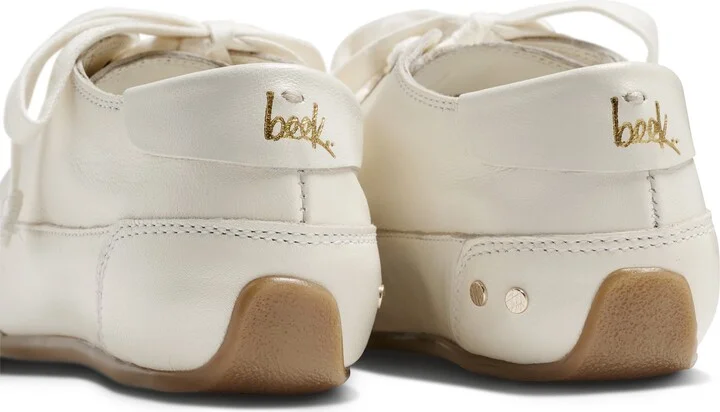 Sandpiper Sneaker - Image 9