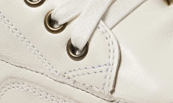 Sandpiper Sneaker - Image 10