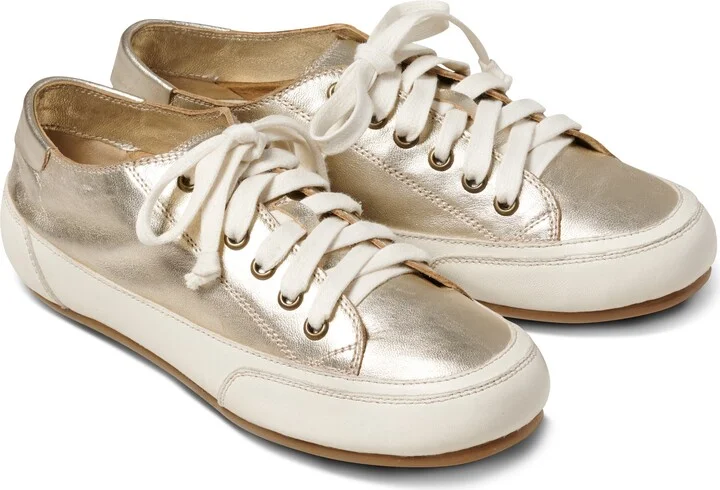 Sandpiper Sneaker