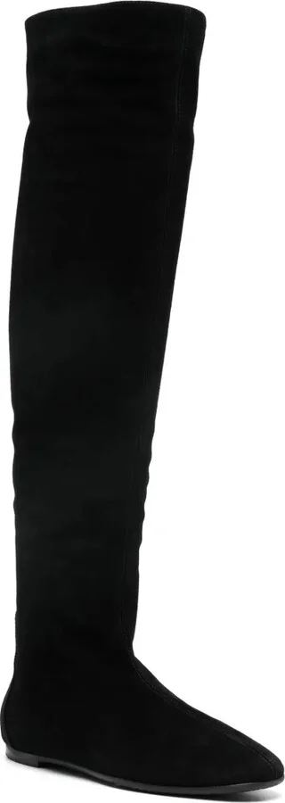Sandra boots - Image 2