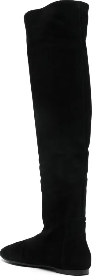 Sandra boots - Image 3