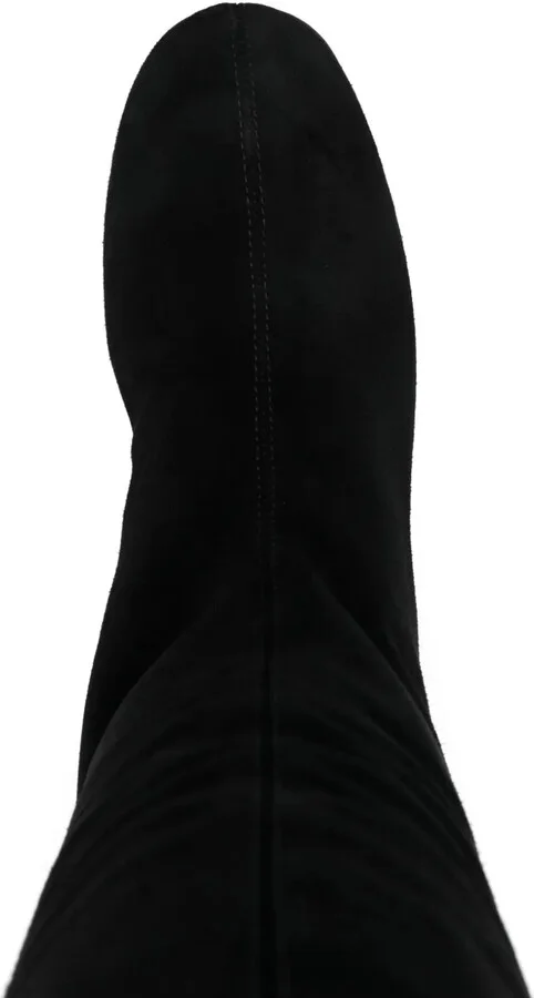 Sandra boots - Image 4