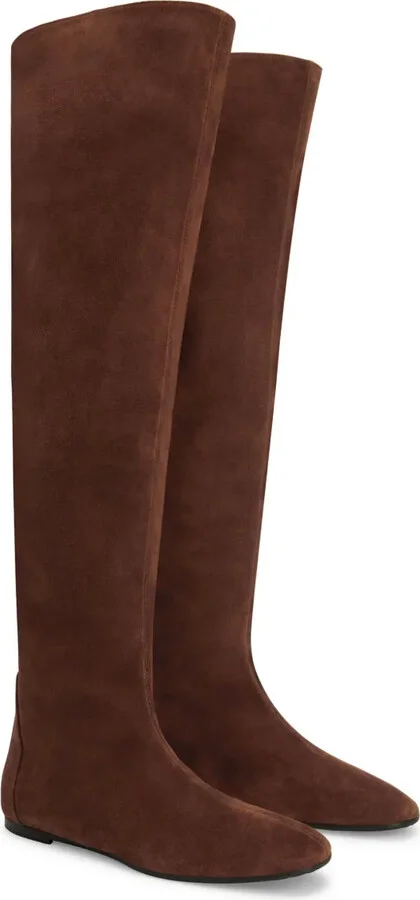 Sandra boots - Image 2