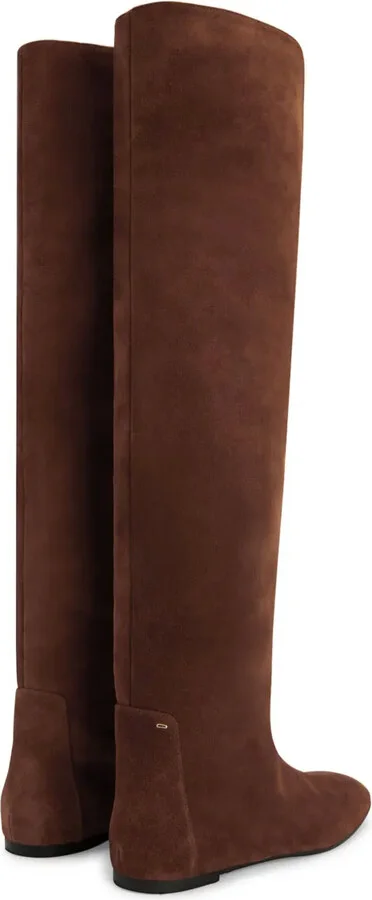 Sandra boots - Image 3