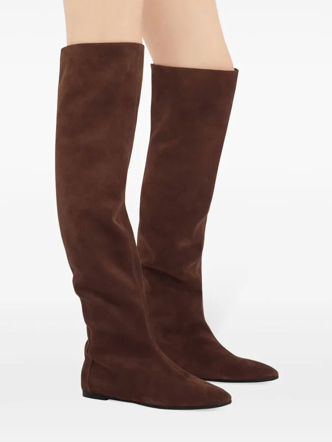Sandra boots - Image 4
