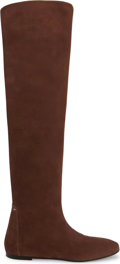 Sandra boots