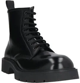 Sandro Man Ankle boots - Image 2