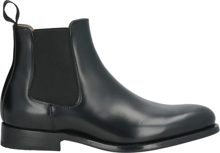 Sandro Man Ankle boots - Image 3