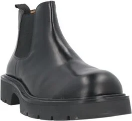 Sandro Man Ankle boots - Image 2