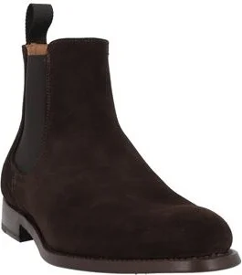 Sandro Man Ankle boots - Image 2