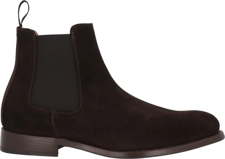 Sandro Man Ankle boots - Image 3