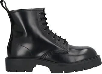 Sandro Man Ankle boots
