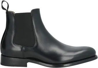 Sandro Man Ankle boots