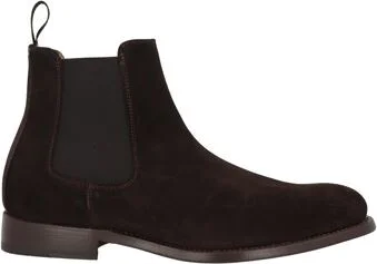 Sandro Man Ankle boots