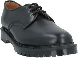 Sandro Man Lace-up shoes - Image 2
