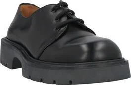 Sandro Man Lace-up shoes - Image 2