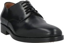 Sandro Man Lace-up shoes - Image 2