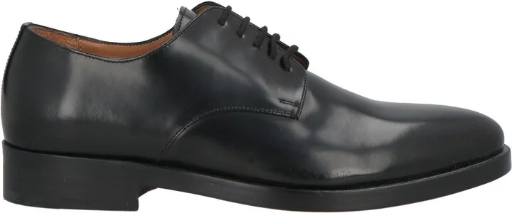 Sandro Man Lace-up shoes - Image 3