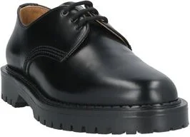 Sandro Man Lace-up shoes - Image 2