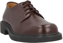 Sandro Man Lace-up shoes - Image 2