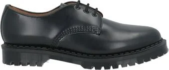 Sandro Man Lace-up shoes