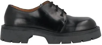 Sandro Man Lace-up shoes