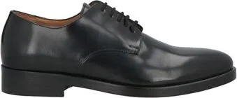 Sandro Man Lace-up shoes