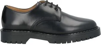Sandro Man Lace-up shoes