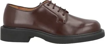 Sandro Man Lace-up shoes