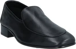 Sandro Man Loafers - Image 2