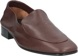 Sandro Man Loafers - Image 5