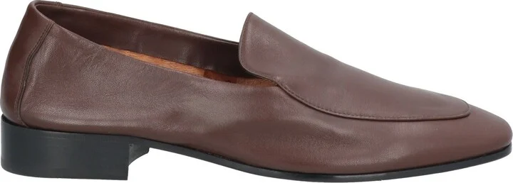 Sandro Man Loafers - Image 6