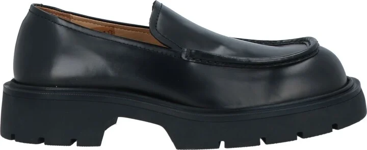 Sandro Man Loafers - Image 3
