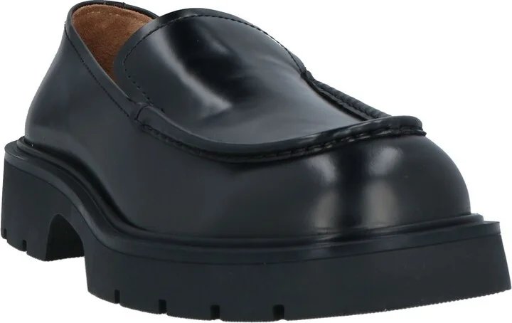 Sandro Man Loafers - Image 4