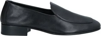 Sandro Man Loafers