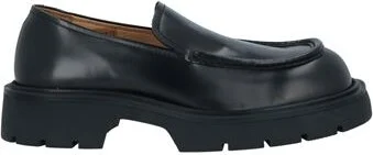 Sandro Man Loafers