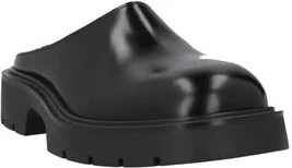 Sandro Man Mules & Clogs - Image 2