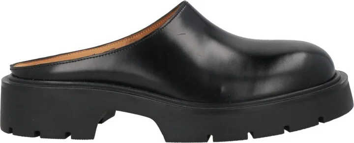 Sandro Man Mules & Clogs - Image 3