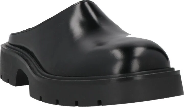 Sandro Man Mules & Clogs - Image 4